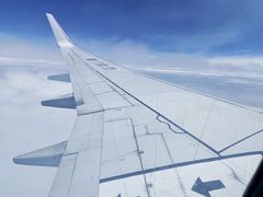 -厦门航空(金尚路店)