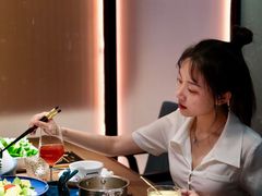 -1718海鲜姿造(苏宁宴请臻选店)
