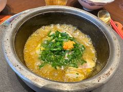 -北書房·墨宴(国际博览中心店)
