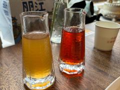 -小喜客·云南特色菜(纳西庭院店)