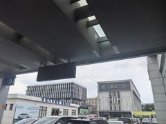 -别克·上海永达通途(浦西店)