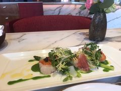 -ZHAO赵·牛扒坊(万象城店)