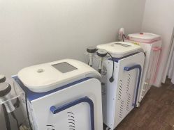 -美画·轻奢美甲美睫