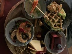 -Cafe Norden