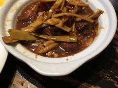 -夫妻肺片·中华老字号·正宗川菜(春熙路店)