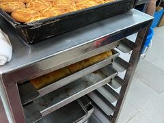 -金凤茶餐厅(湾仔店)