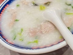 -银记肠粉店(北京路店)