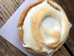 -高老太奶油小攀(新建南路店)