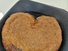 -食惠里小笼包面馆(越秀店)