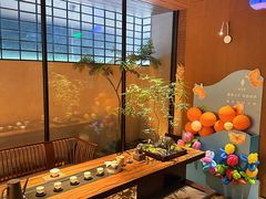 -苏帮袁Sue Cuisine(将台店)