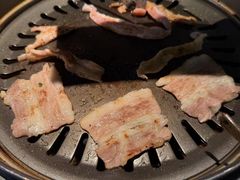 -真熙家牛排烤肉无限续(百脑汇店)