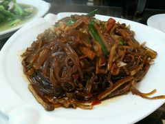 -徽州美食(三十年老店)