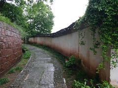 -潜口民宅博物馆