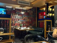 -泰香柠(金港名都滨江店)