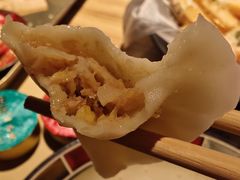 -雪熊精酿·哈尔滨烧烤酒馆(非遗大串店)