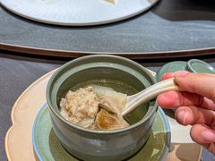 -夜宴江景餐厅