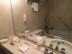 神户梅里肯公园东方酒店-神户美利坚公园东方大酒店