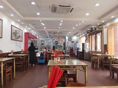 -惠丰源烩面馆(经七路店)