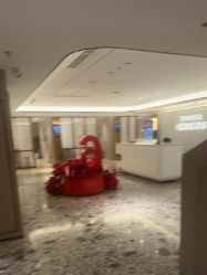 -北京漾格医疗美容医院