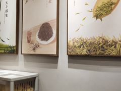 -卡旺卡(合肥半边街店)