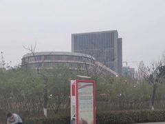-朗悦公园茂