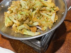 -董厨煨汤馆(车站路店)
