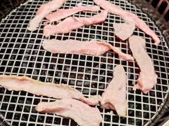 -AJIYA·池袋日式烧肉自助(天津万象城店)
