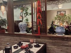 -鸢飞潍坊菜馆(鸢飞大酒店)