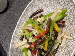 -东来顺(非遗·清真火锅·盛世广场店)