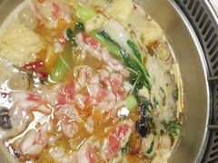 -七欣天(浦东羽山乐坊店)