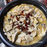 开学前的吃吃吃