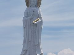 -三亚南山文化旅游区