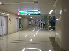 -中国人民解放军总医院(301医院)