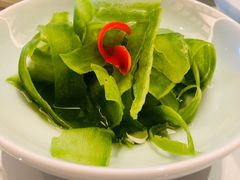 -静之湖湖畔餐厅