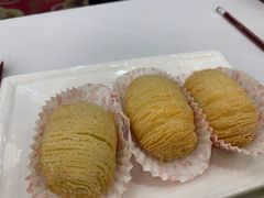 -广州酒家(文昌总店)