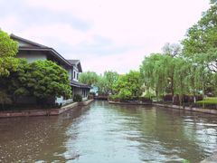 -西湖天地