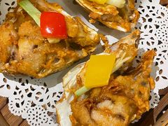 -顺轩海鲜火锅酒家