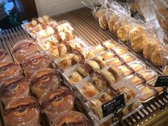 -丁香西饼屋(桂林路店)