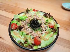 -TORO MaKi 寿司·日料(华创店)