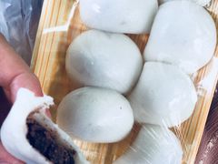 -南大门韩国米糕(公滨路店)