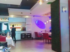 -奇滋豆味(南十四道街店)