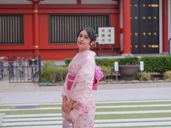 -浅草寺