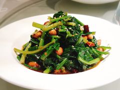 -小徽舟臭鳜鱼(雅清街店)