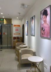 -小阿福儿童摄影(华中智谷店)