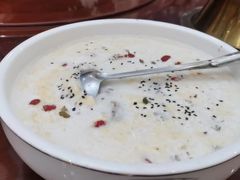 -伊帆食府·青海地方特色美食