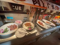 -海德温泉生活馆(朝阳大悦城店)