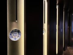 -万盛合(渔人码头店)