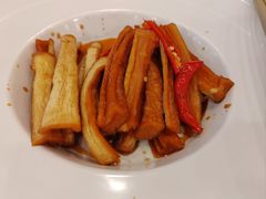 -岭南海晏楼(滨江东总店)