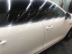 -XPEL旗舰店·汽车贴膜·隐形车衣·改色贴膜