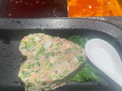 -海底捞火锅(龙湖金沙天街店)
